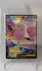 Mega Clefable ex