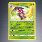 Ledian