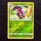 Ledian