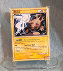 Elekid