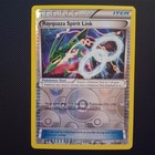 Rayquaza Spirit Link