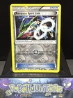 Rayquaza Spirit Link