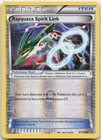 Rayquaza Spirit Link