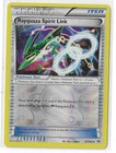 Rayquaza Spirit Link