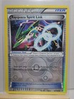 Rayquaza Spirit Link
