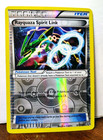 Rayquaza Spirit Link