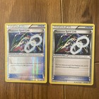 Rayquaza Spirit Link