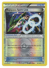 Rayquaza Spirit Link
