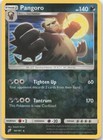 Pangoro