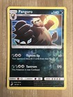 Pangoro