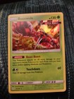 Buzzwole
