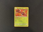 Buzzwole