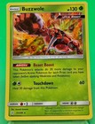 Buzzwole