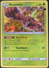 Buzzwole