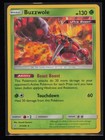 Buzzwole