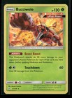 Buzzwole