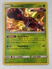 Buzzwole