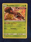 Buzzwole
