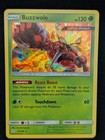 Buzzwole