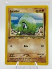 Larvitar