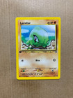 Larvitar