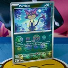 Purrloin