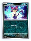Purrloin