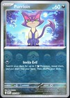 Purrloin