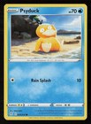 Psyduck