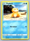 Psyduck