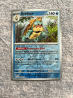 Drednaw