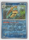Drednaw