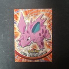 Nidorino