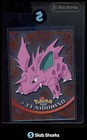 Nidorino