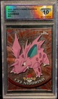 Nidorino