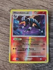 Houndoom