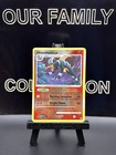 Houndoom