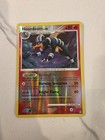 Houndoom