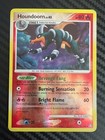 Houndoom