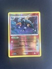 Houndoom