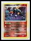 Houndoom