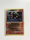 Houndoom
