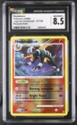 Houndoom