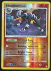 Houndoom