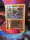 Houndoom
