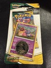 Galarian Slowpoke Checklane Blister Pack