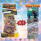 Galarian Slowpoke Checklane Blister Pack