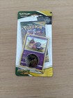 Galarian Slowpoke Checklane Blister Pack