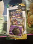 Galarian Slowpoke Checklane Blister Pack