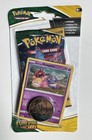 Galarian Slowpoke Checklane Blister Pack